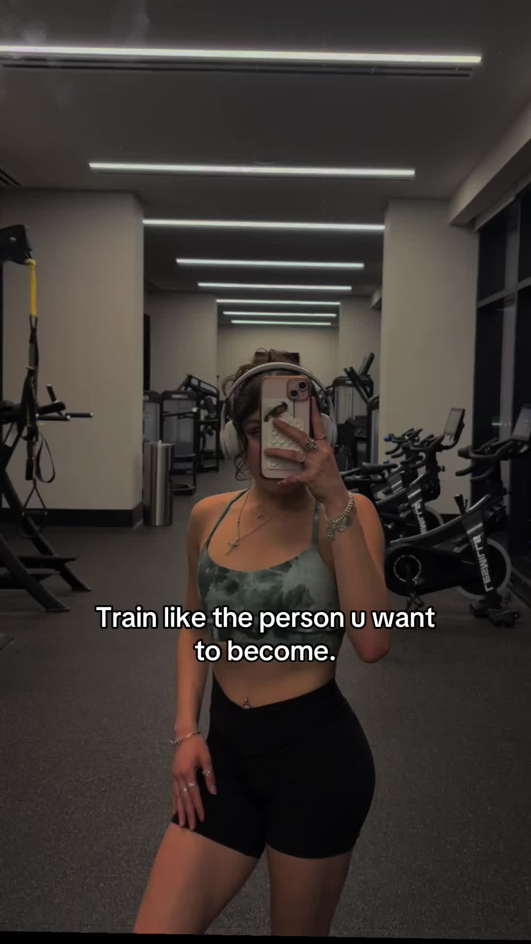 @_geovanna2025