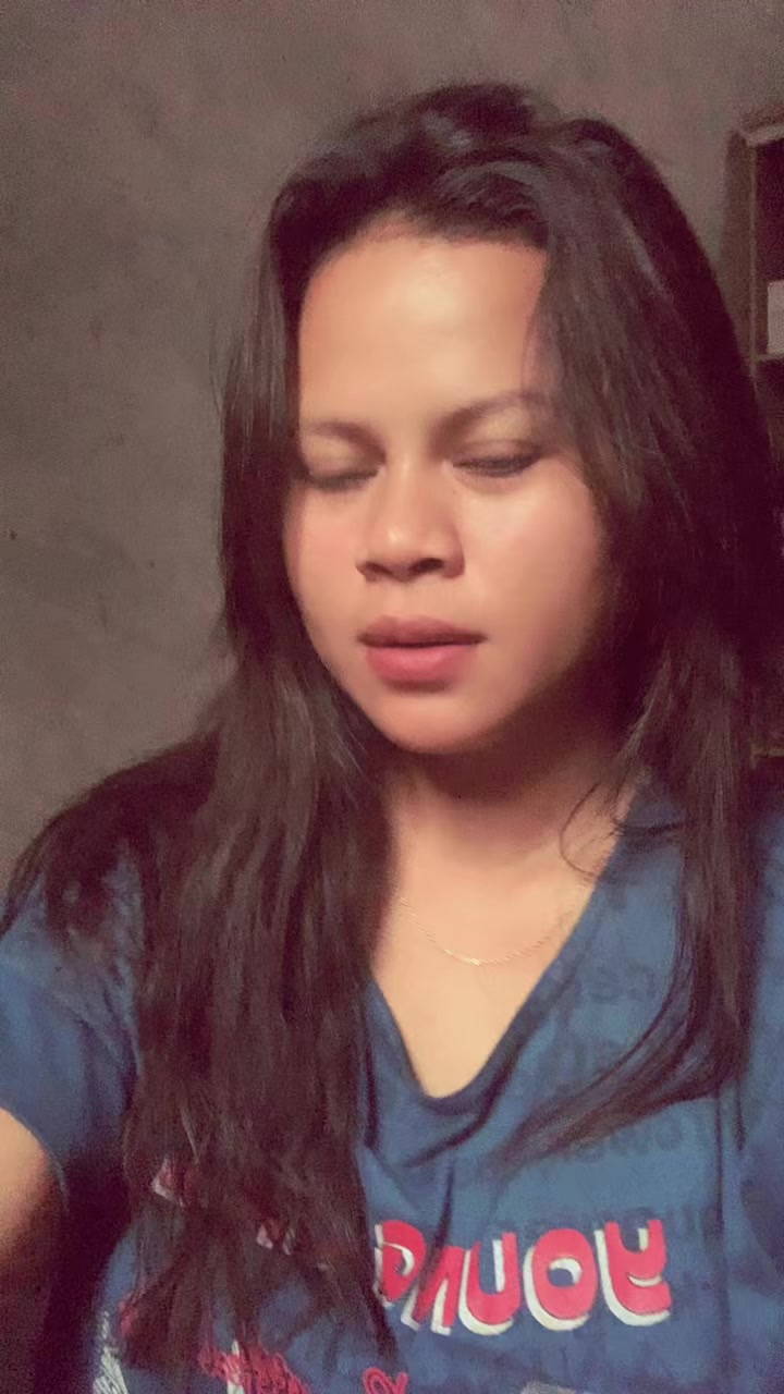 @Regina Maturan