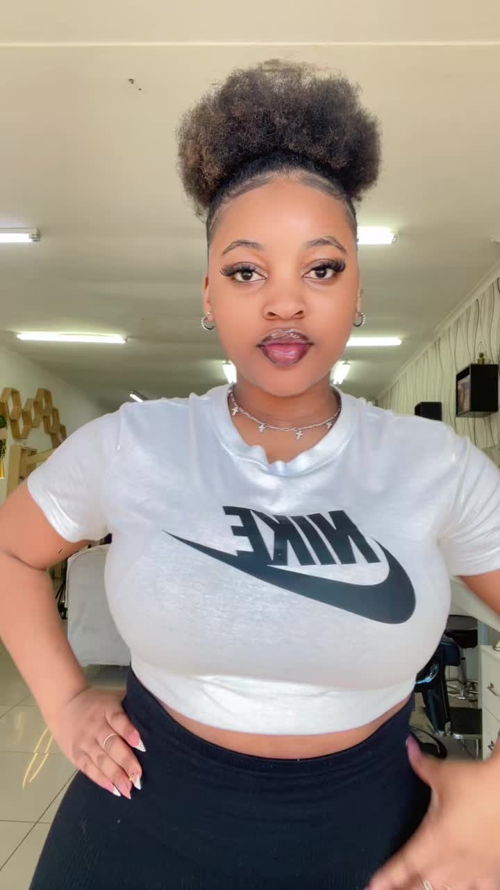 @Thubelihle Dlamini🧸