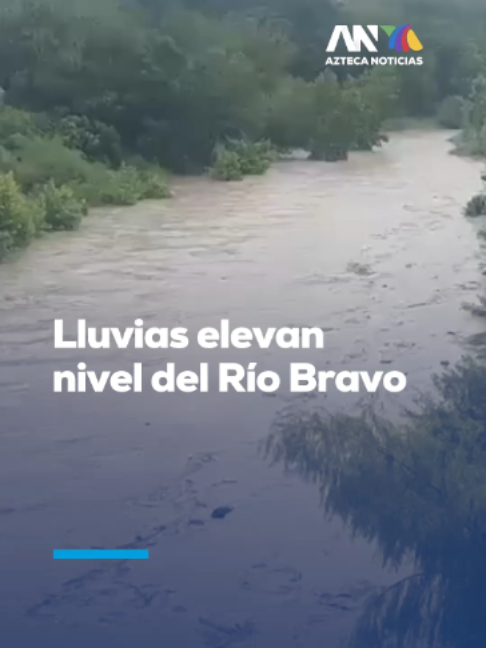 @Azteca Noticias