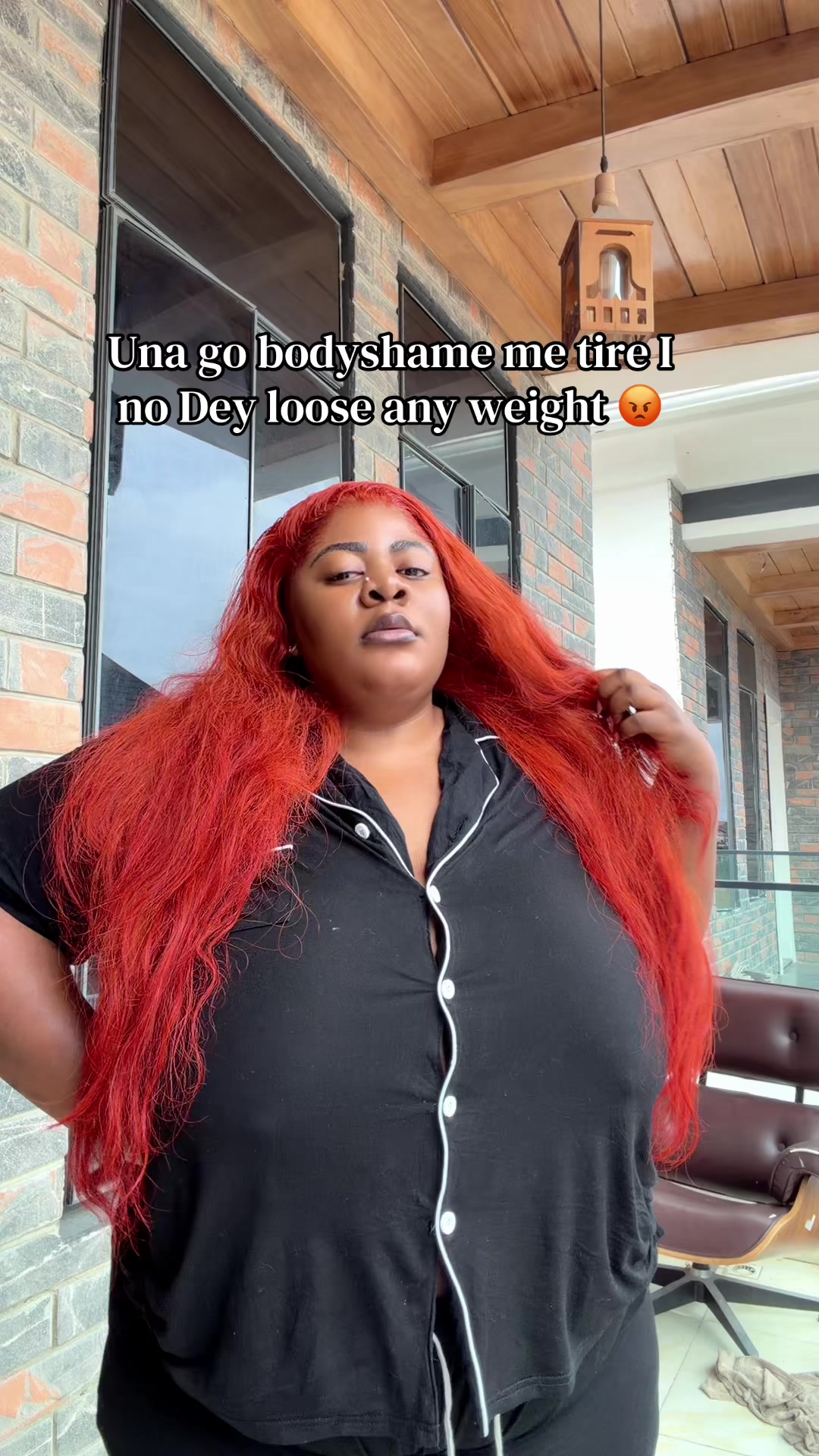 @big_chiomx01