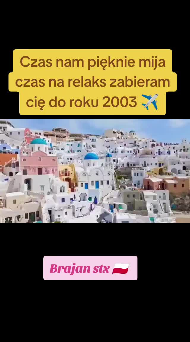 @Brajan stx🇵🇱