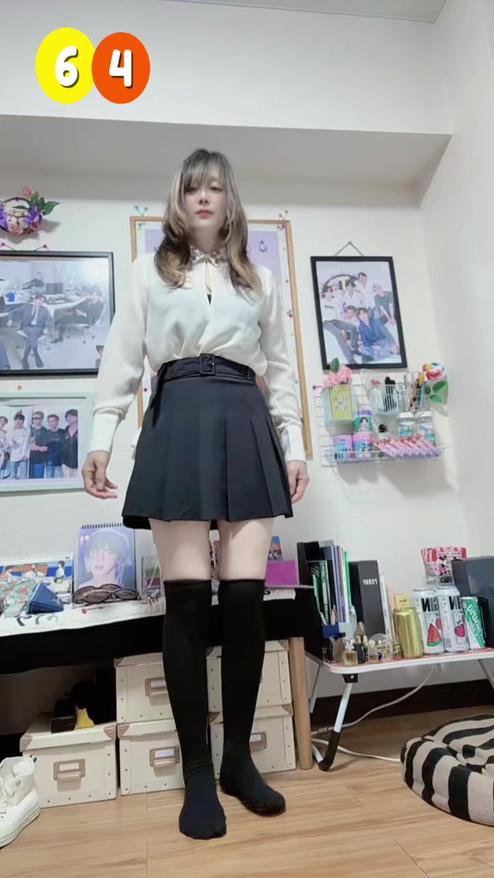 @ðroko rokoð