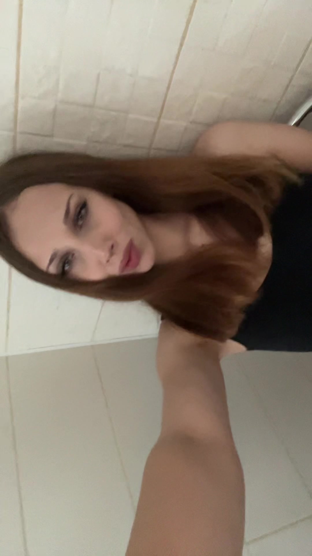 @userw8888888888888