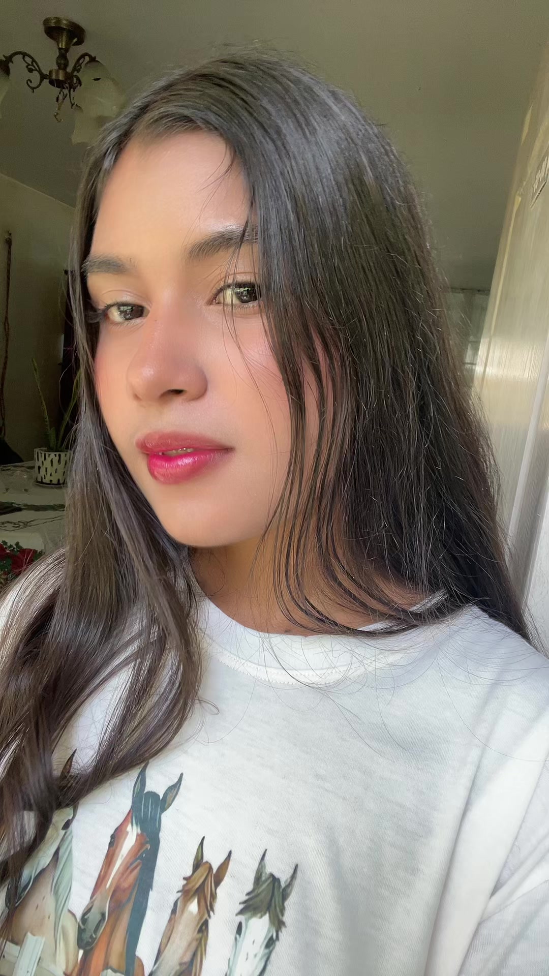 @Arita🫧