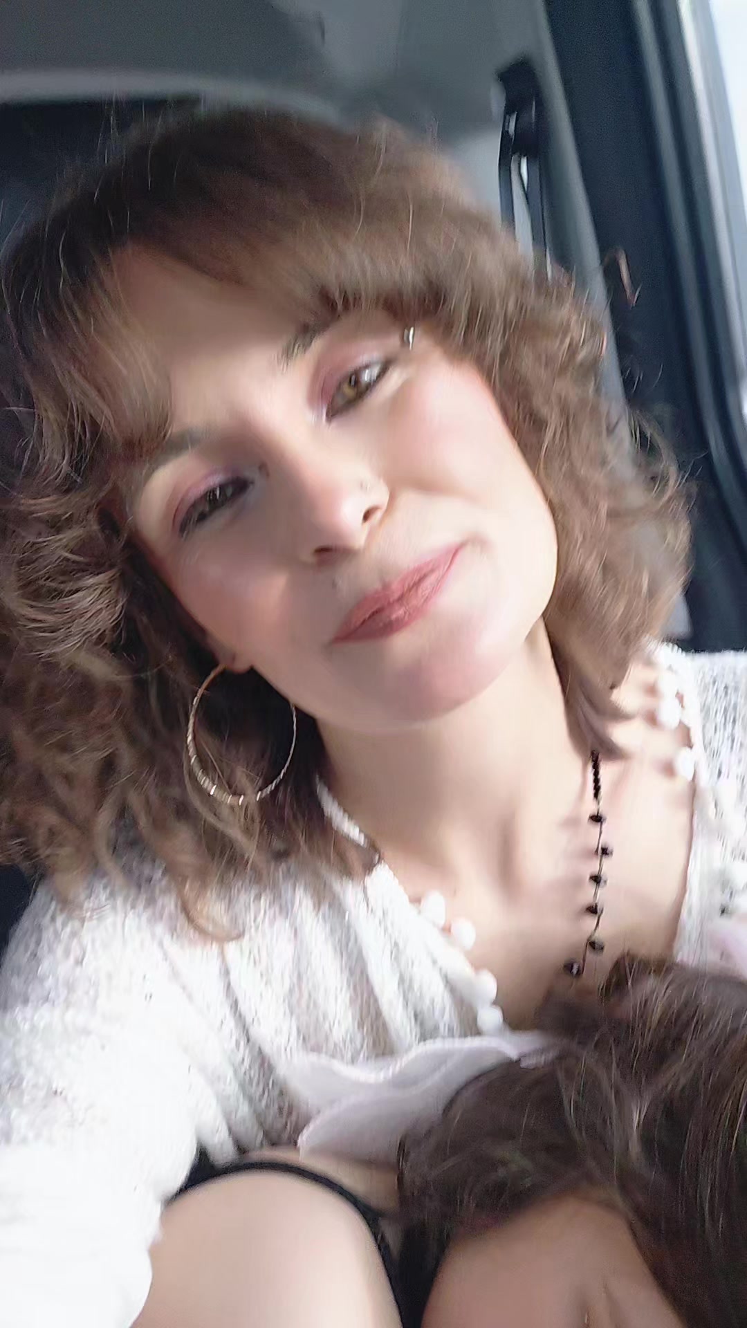 @deniz devrim
