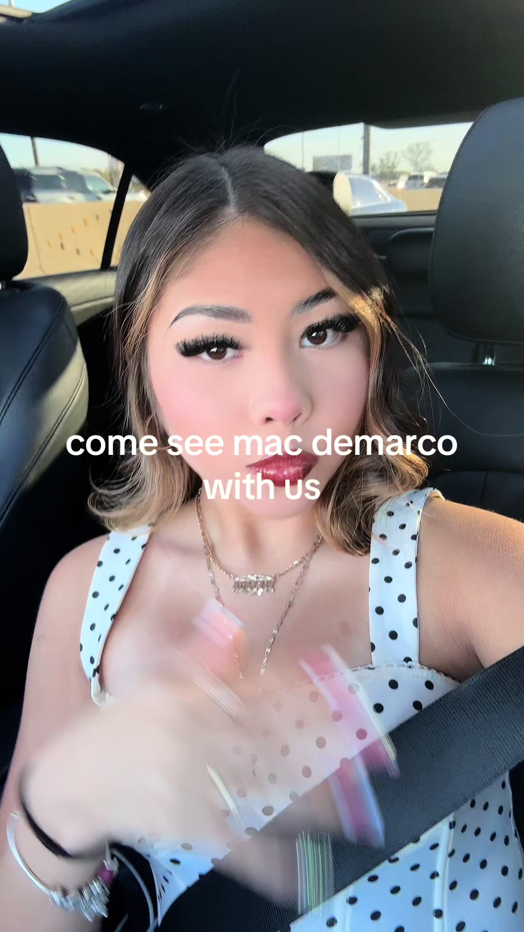 @Vivyana Nguyen