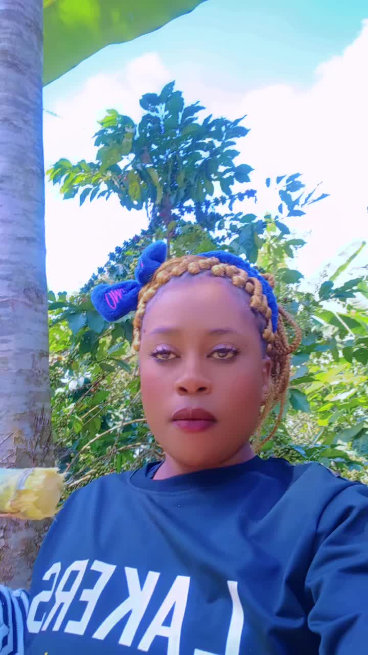 @Jackline Wanjiru