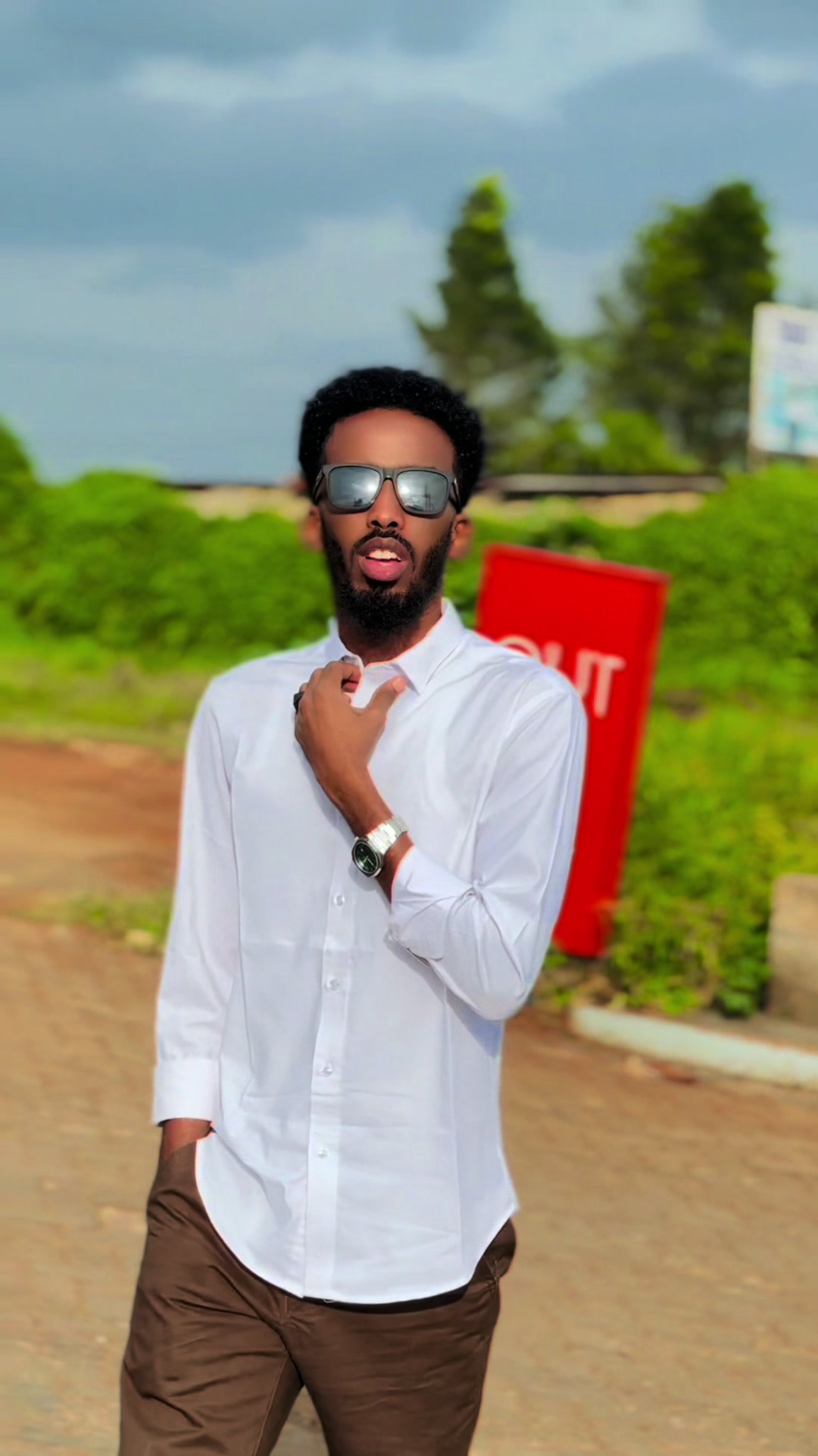 @Asad_Ramaa_🇬🇲
