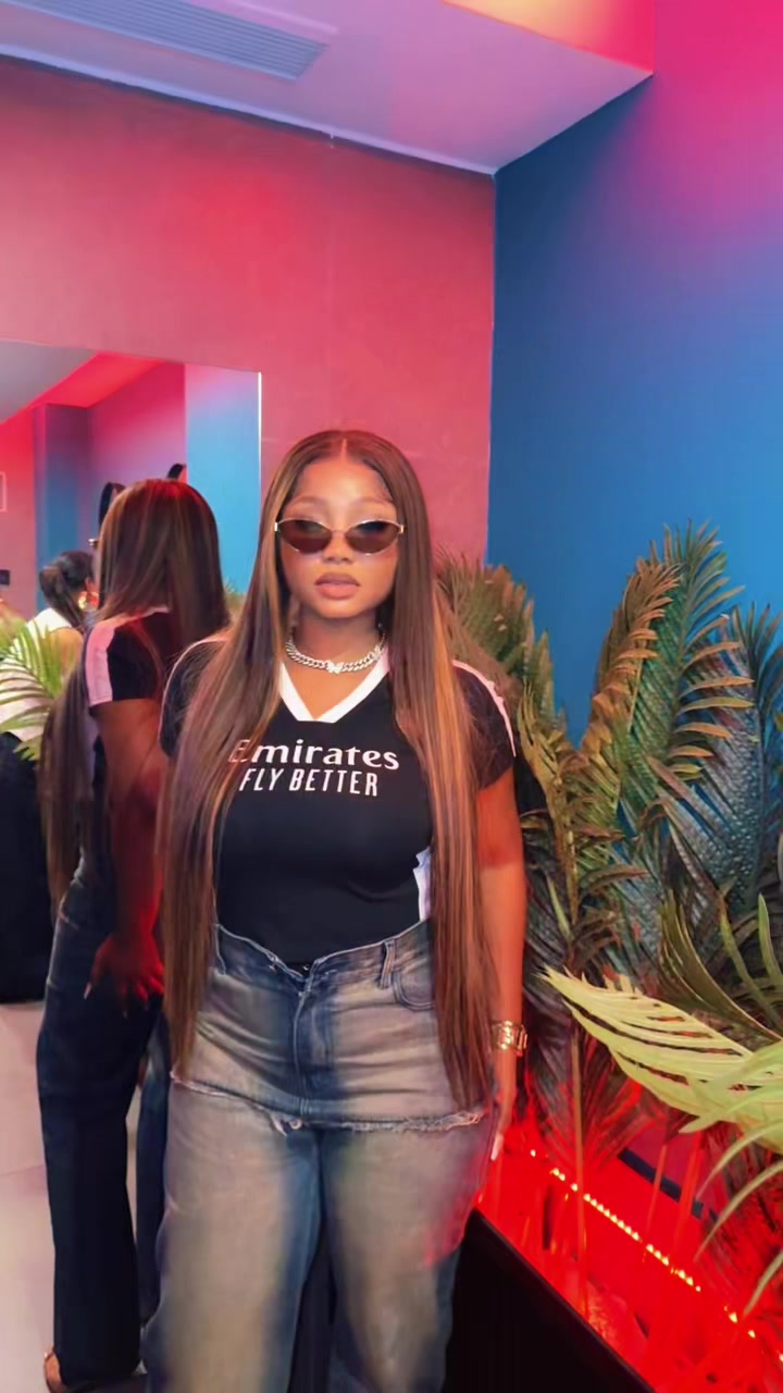 @Sasha Kampel 🛍️