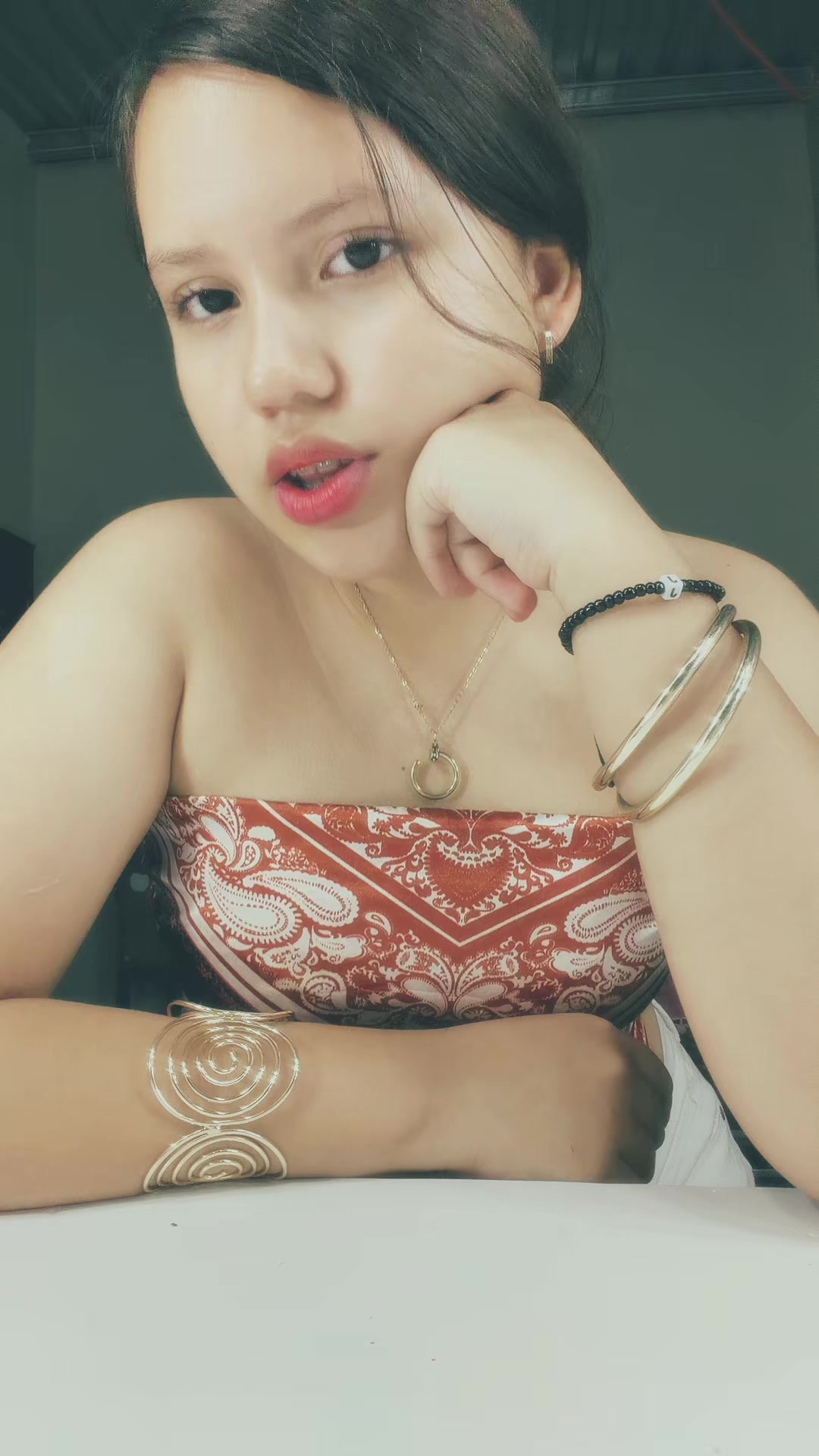 @ss cg