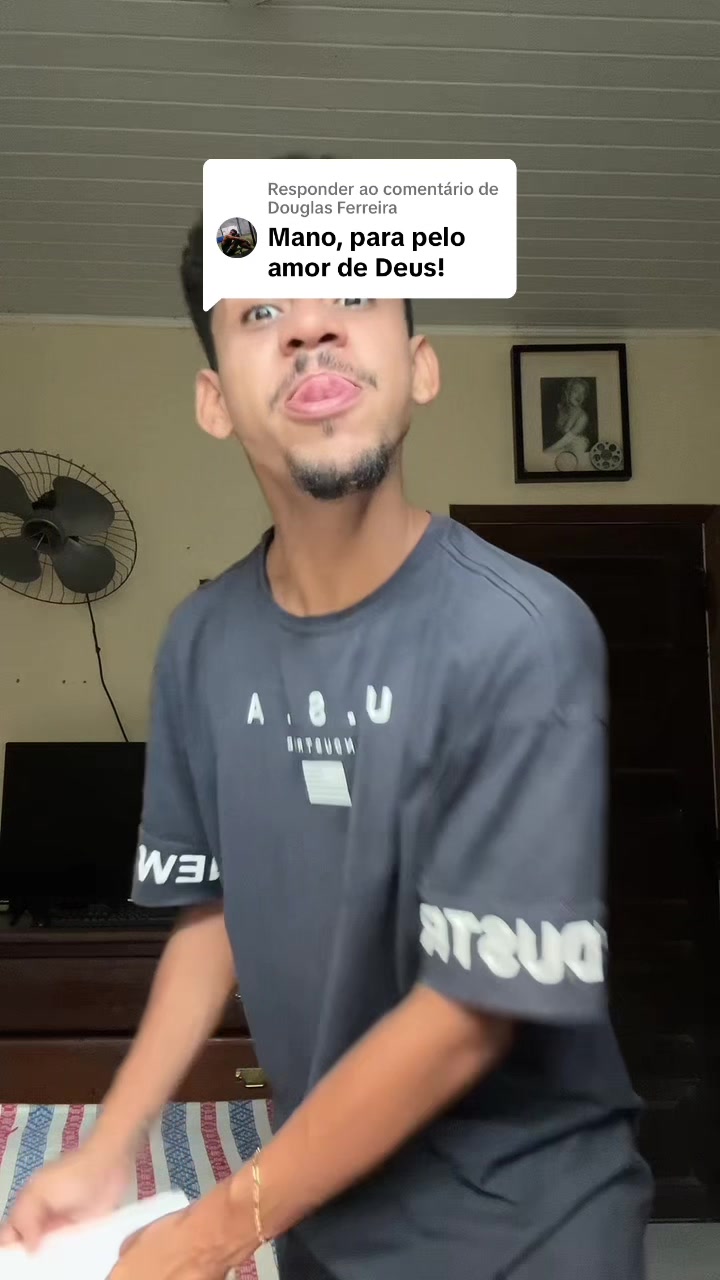 @F€RR€IR@ J°$u€`