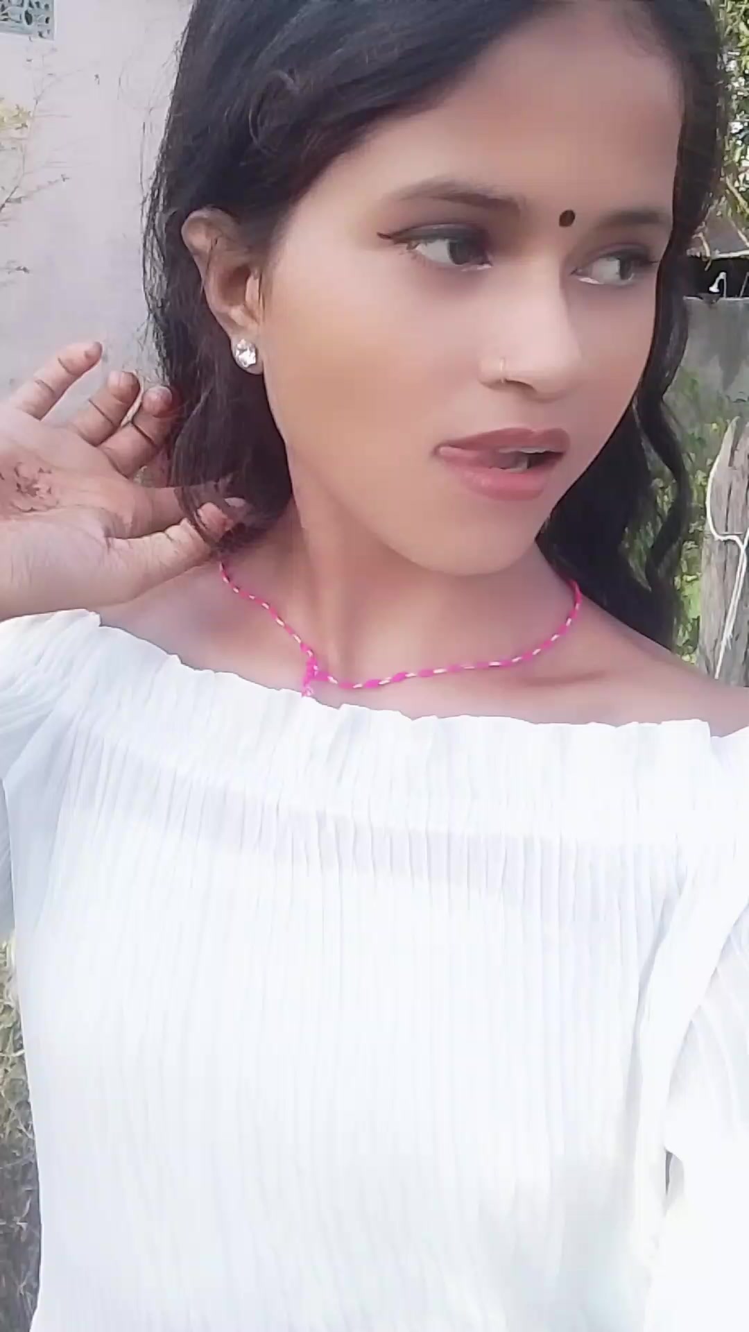 @gauri paswan💗