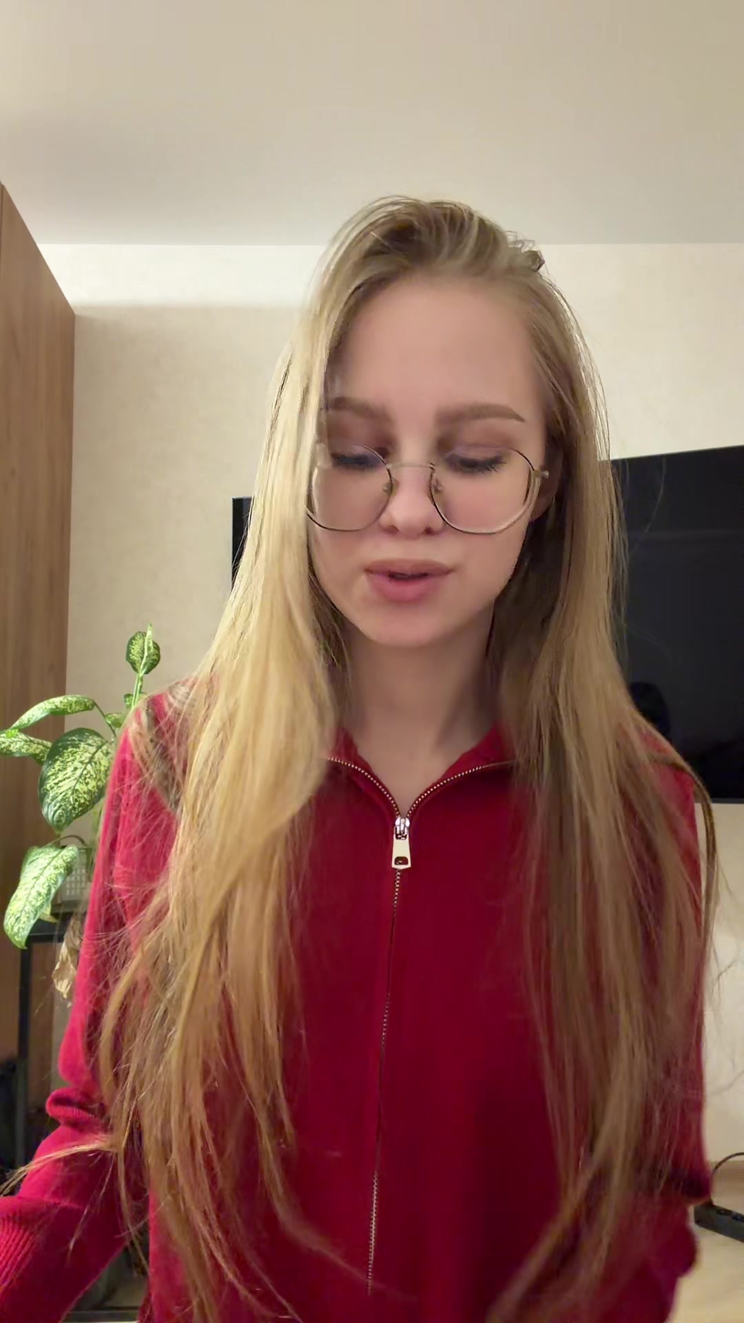 @nastiks