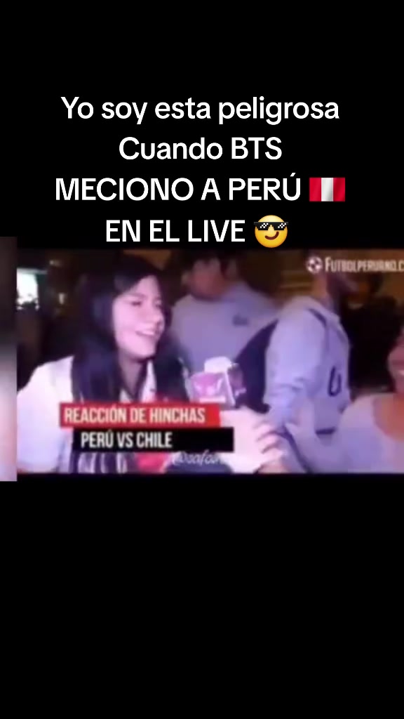 @KZMUR CHICLAYO 🇵🇪