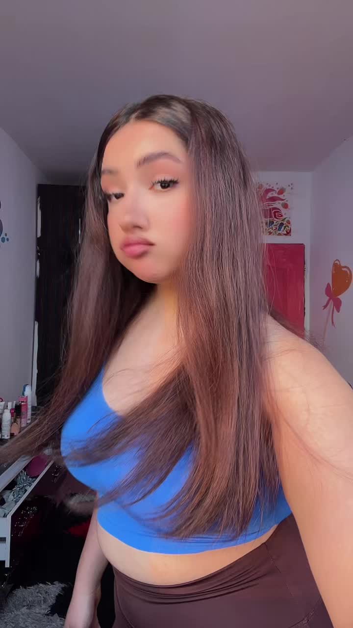 @هستی🍭