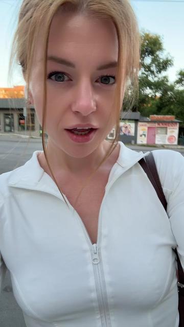 @Kylikovska17