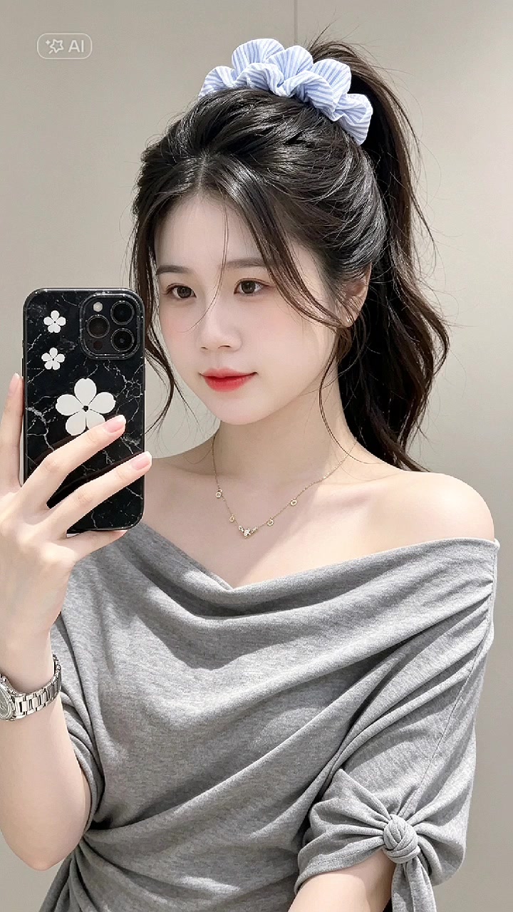 @bemeo_1999_68kiengiang