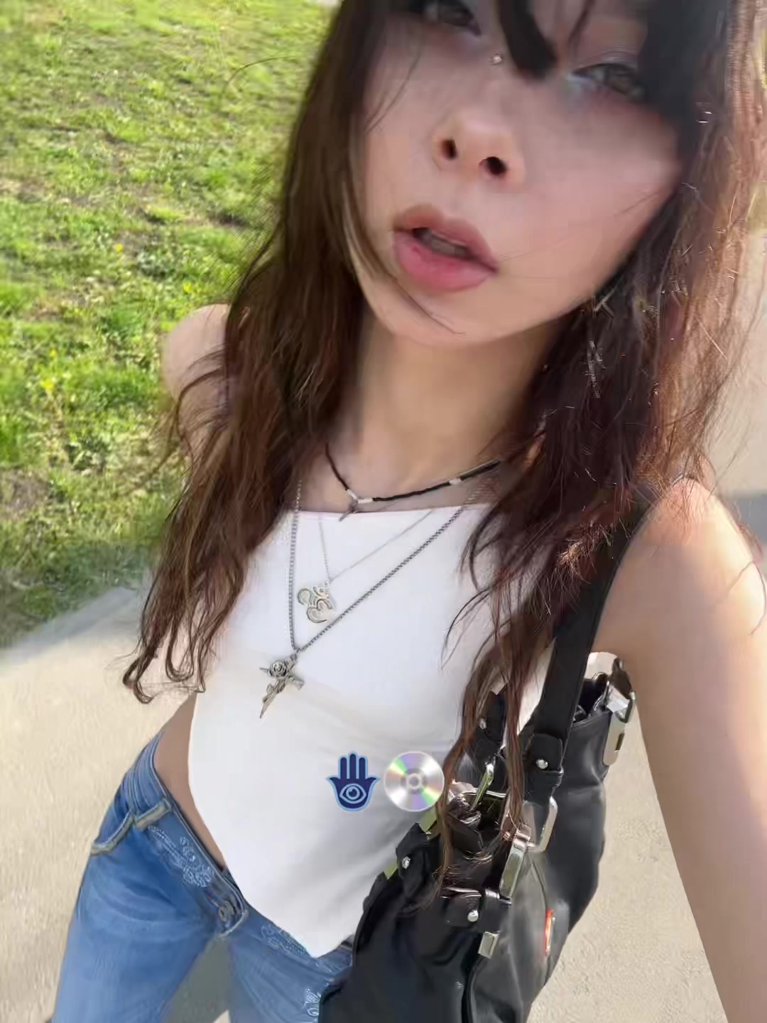 @Гриня факап