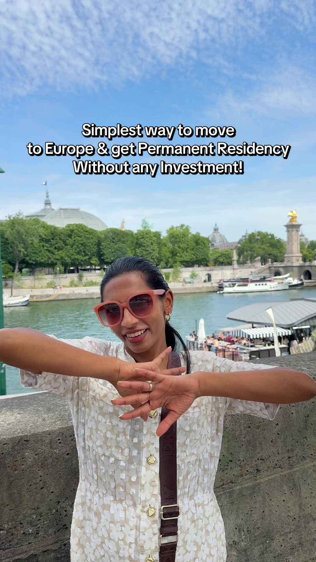 @Nidhi Nagori | Career Coach