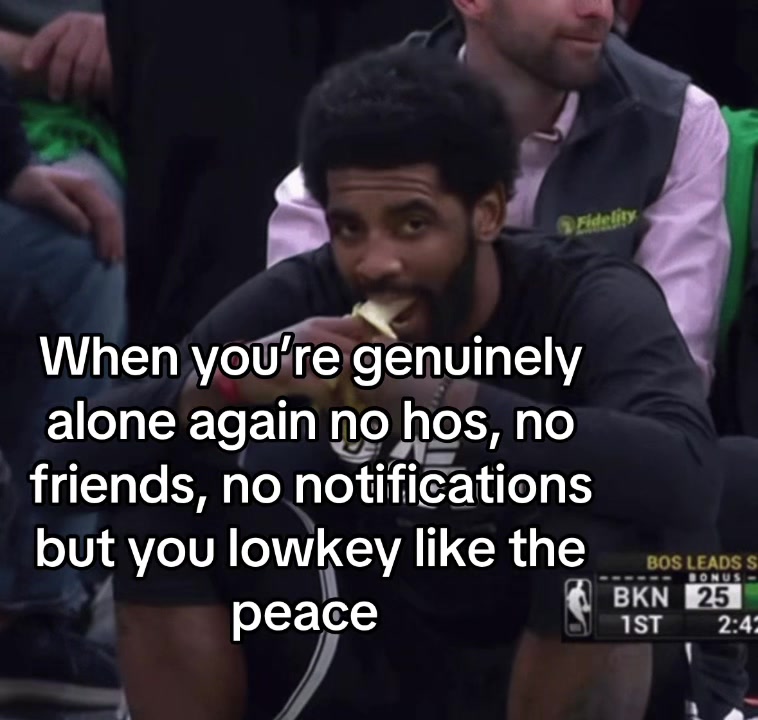 @ohmanthats_