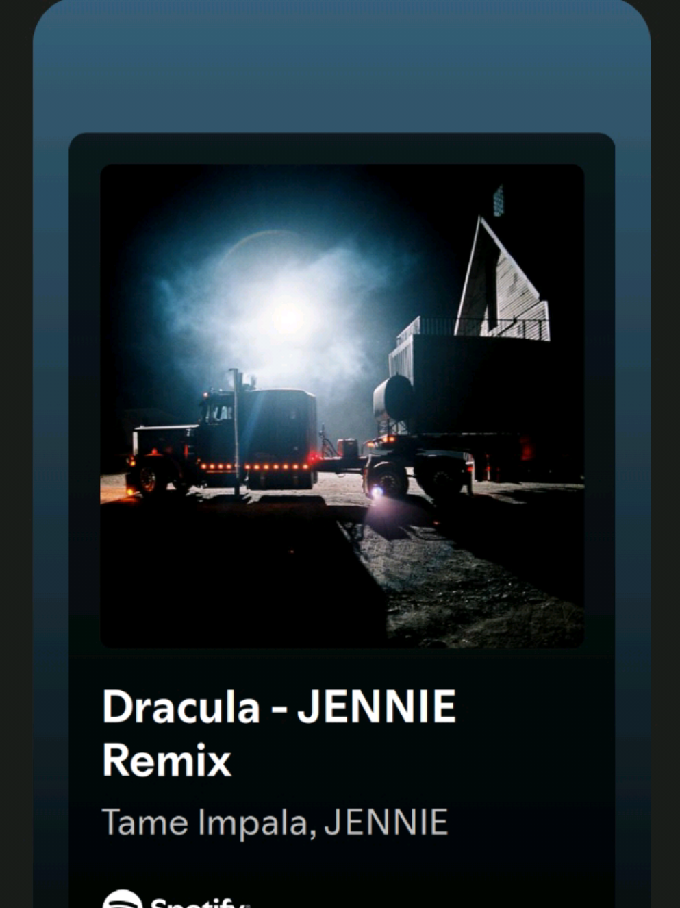 @Den Music