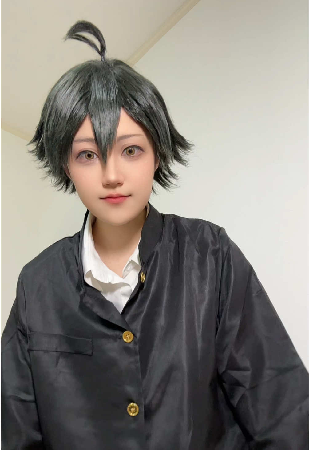 @白群