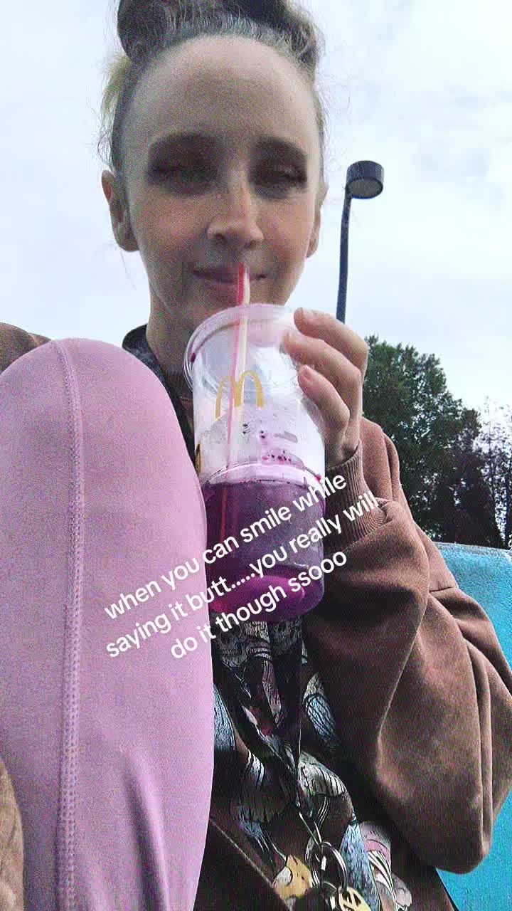 @ItsJustKit90🦊🦊🦊