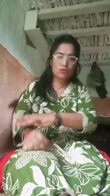 @kamalamahar25