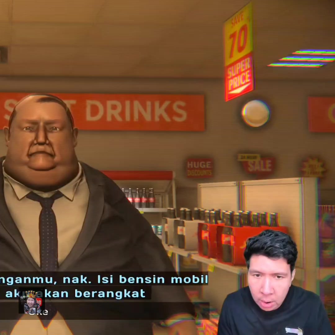 @𝕭𝖔𝖈𝖎𝖑 𝕭𝖗𝖆𝖓𝖉𝖔🧸