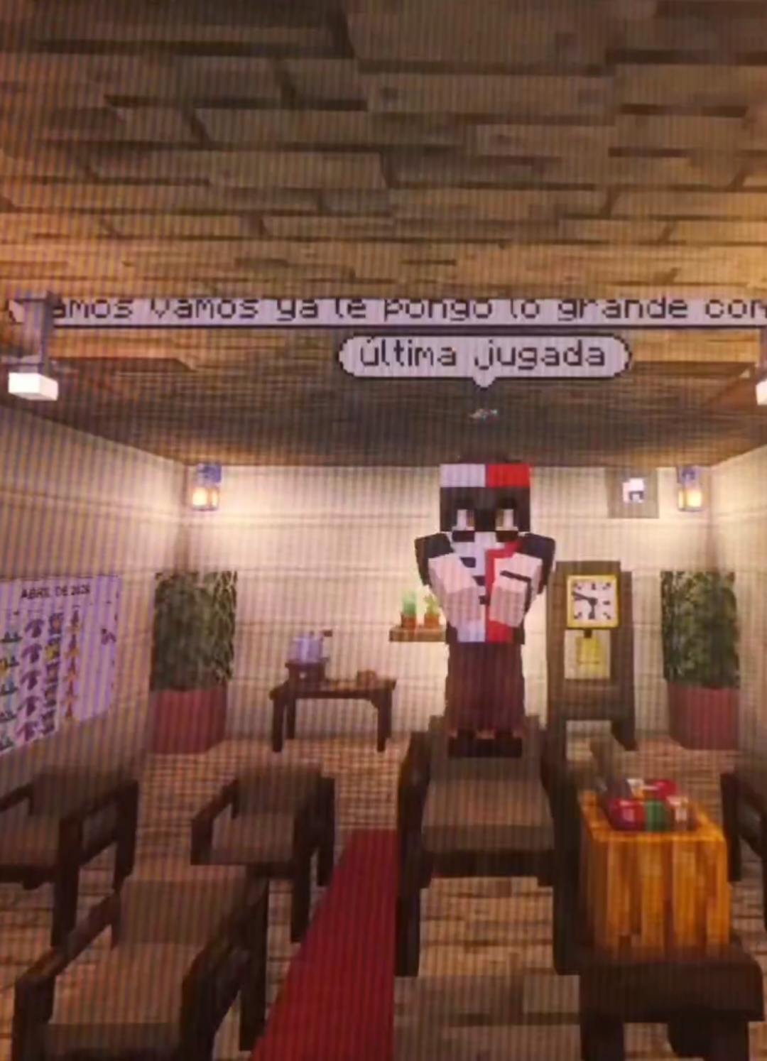 @mago :)