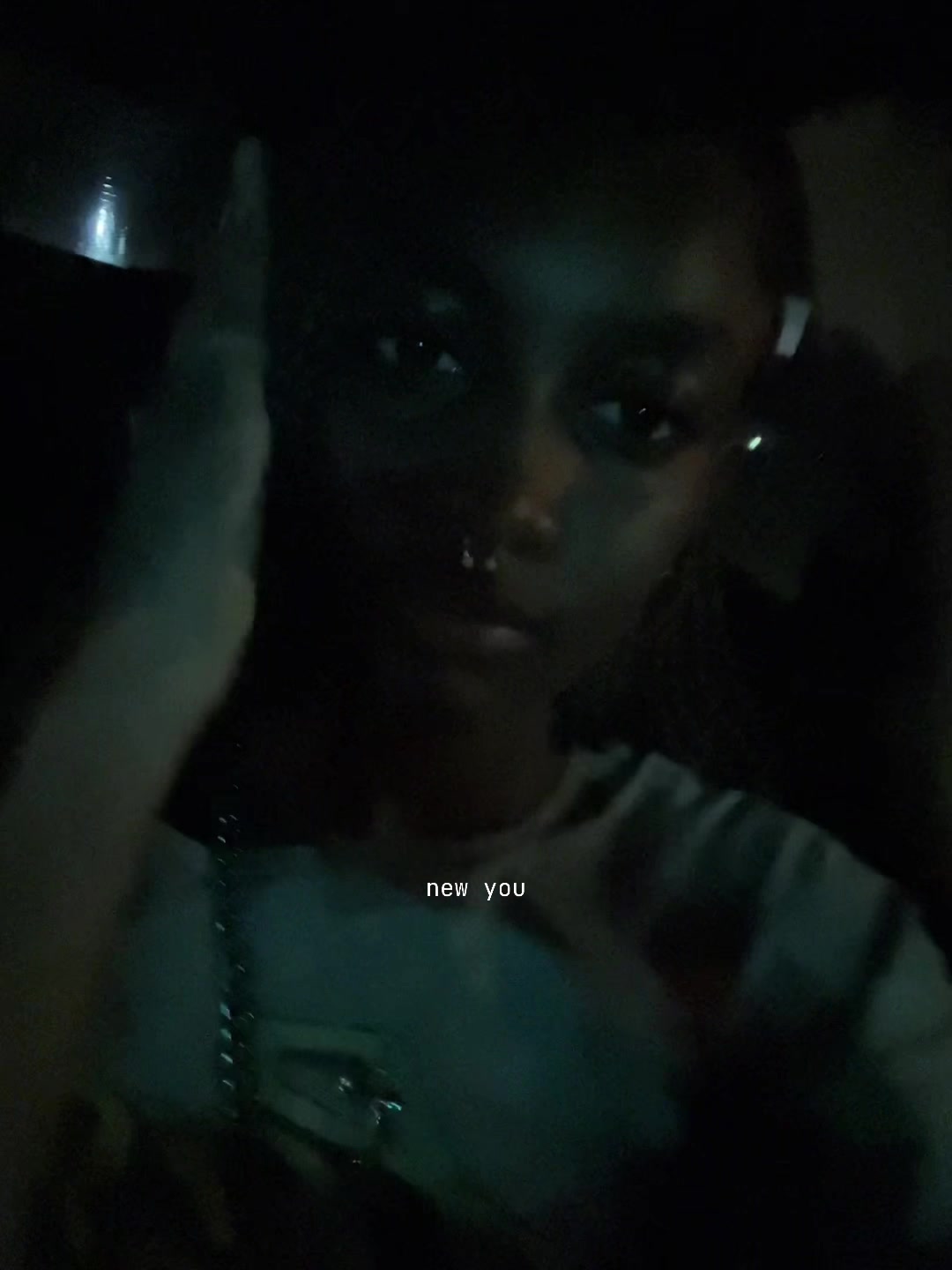 @n
