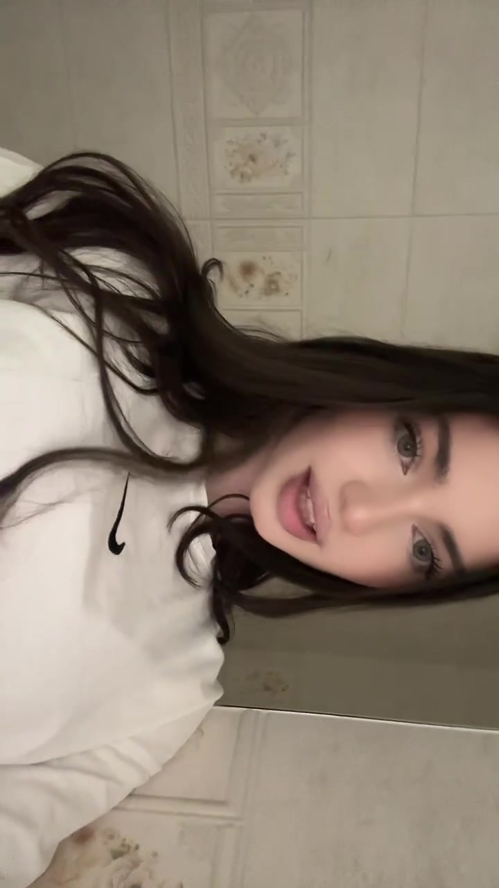 @sherieva_l