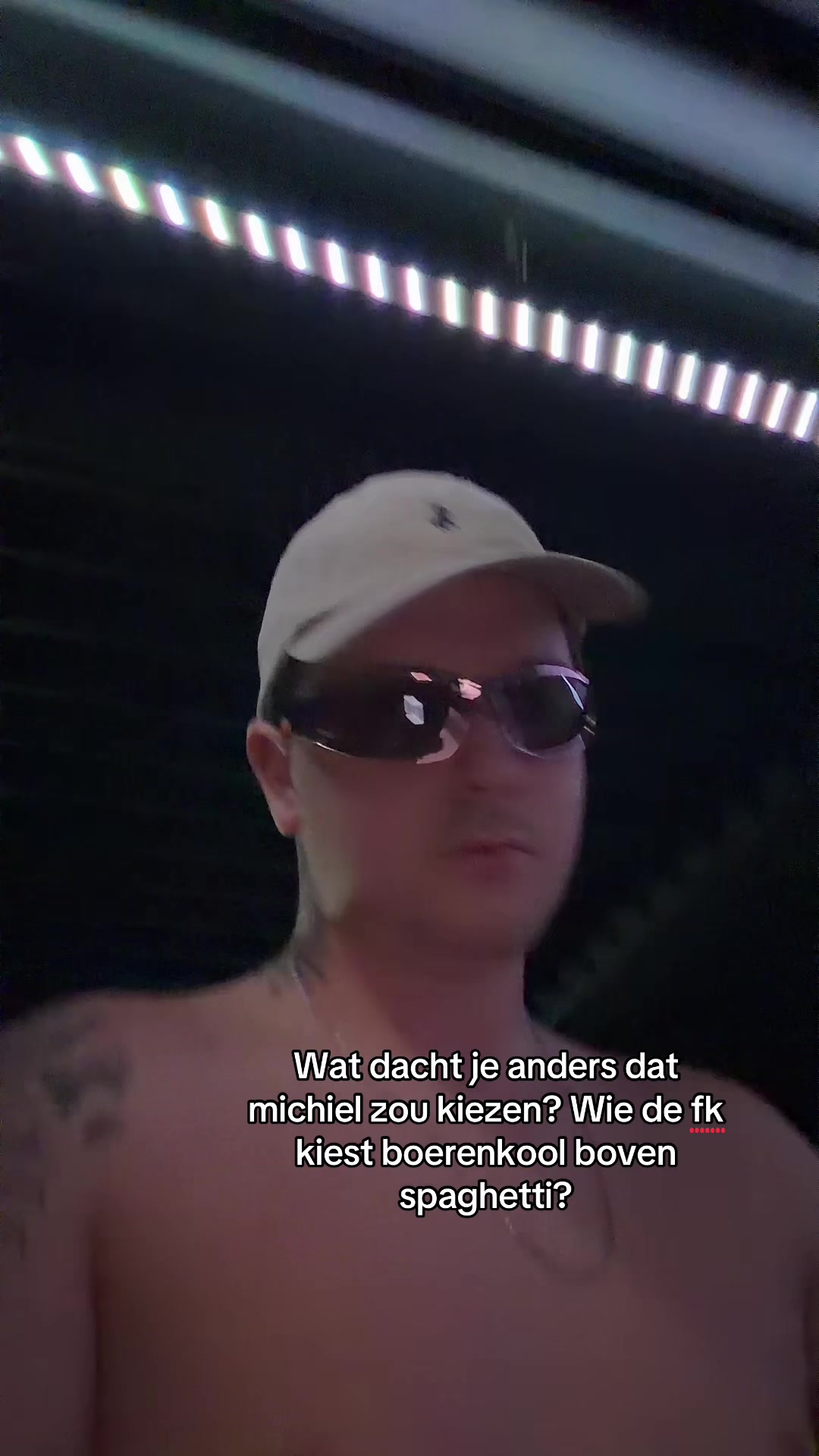 @tiktokflencer🤴🏽
