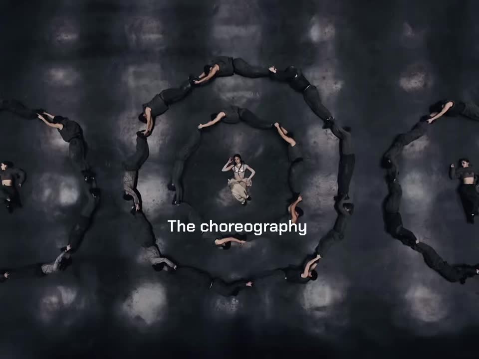 @vataholixx