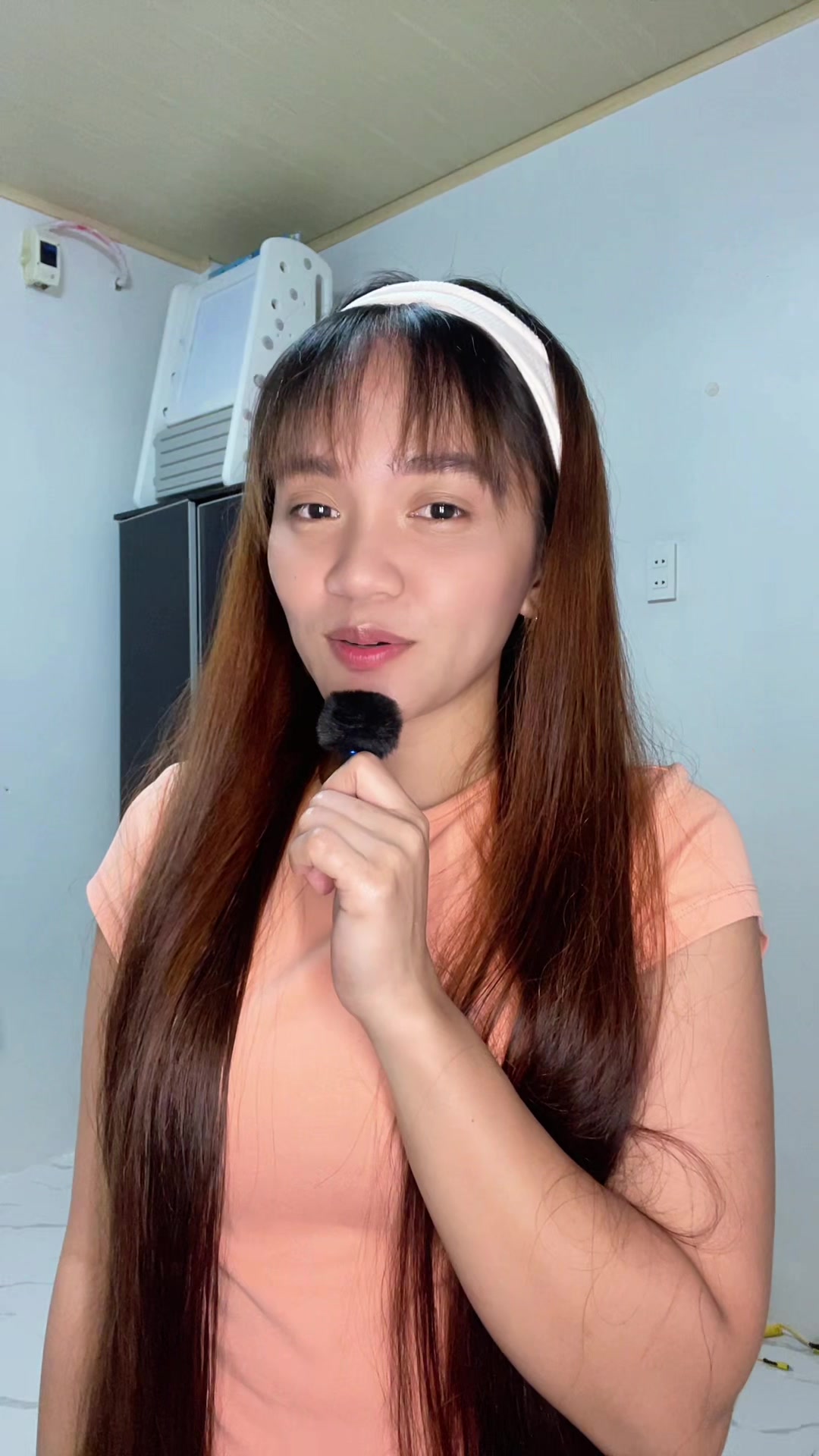 @MommyJoanna