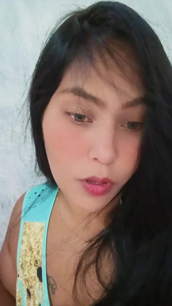 @elivillarreal