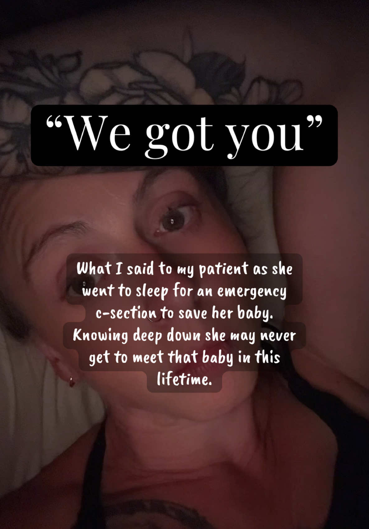 @Michelle &bull; 🧃💉🩺🍼