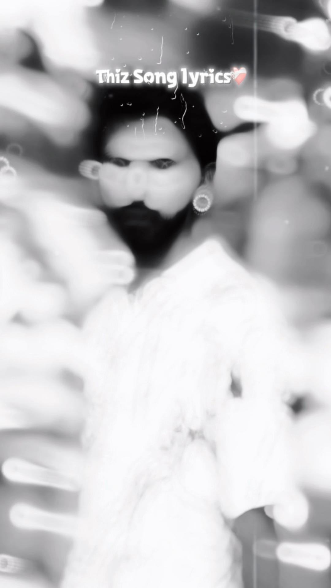 @🎭 𝐇𝐚𝐦𝐳𝐚 𝐇𝐤 🎭