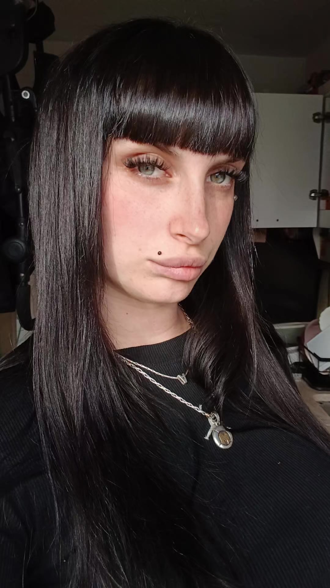 @24candelaailin