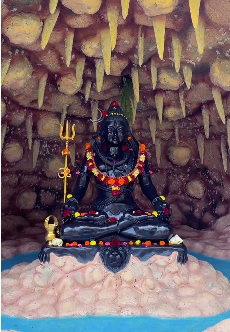 @ganeshexplore