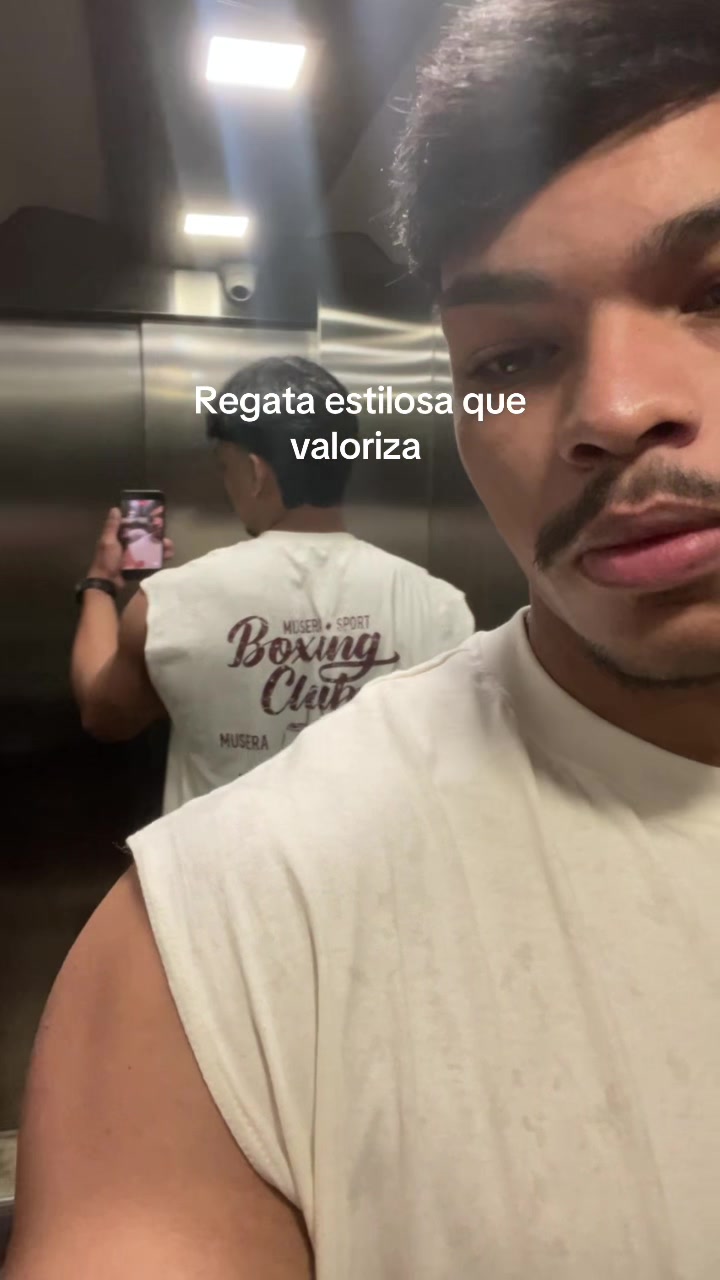 @beniciofit