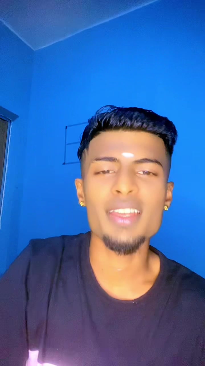@T|5🤍🐬