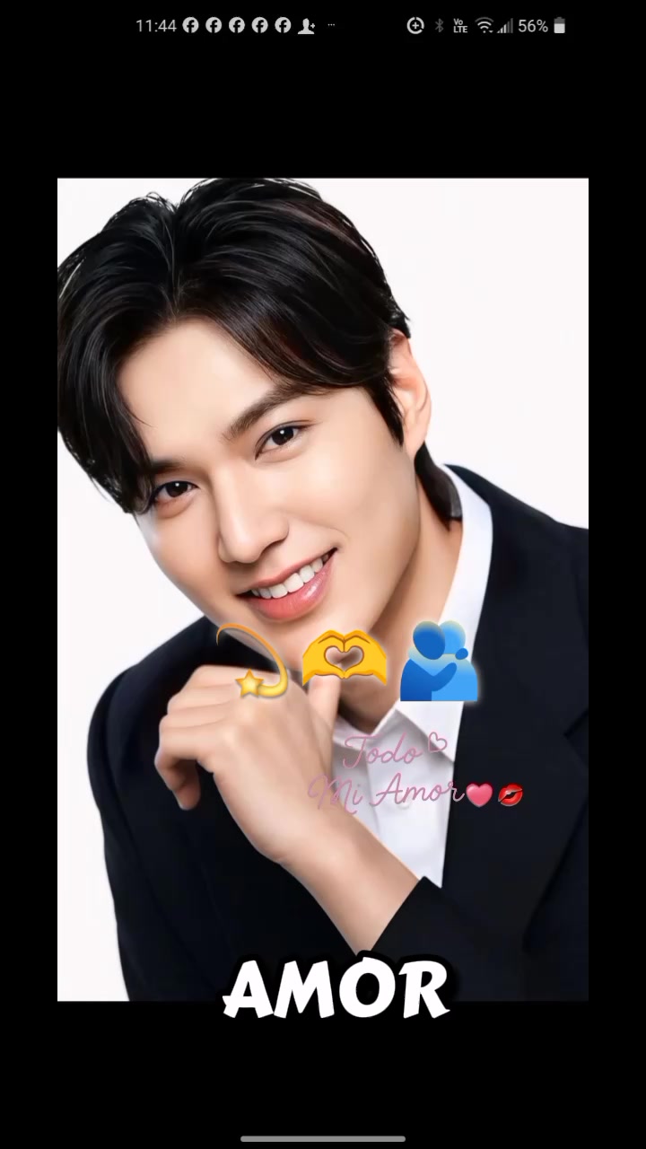 @Suzy Love