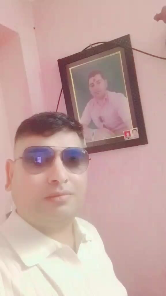 @Basnet Dhruba
