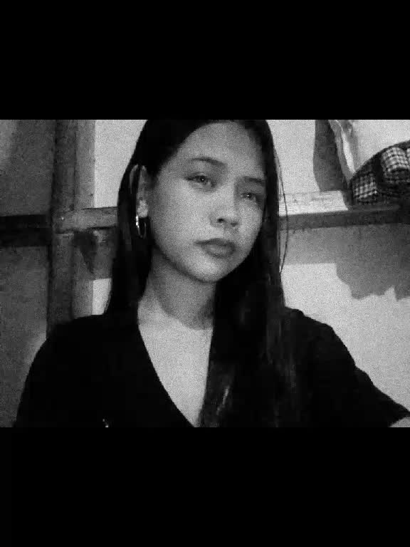 @unknow