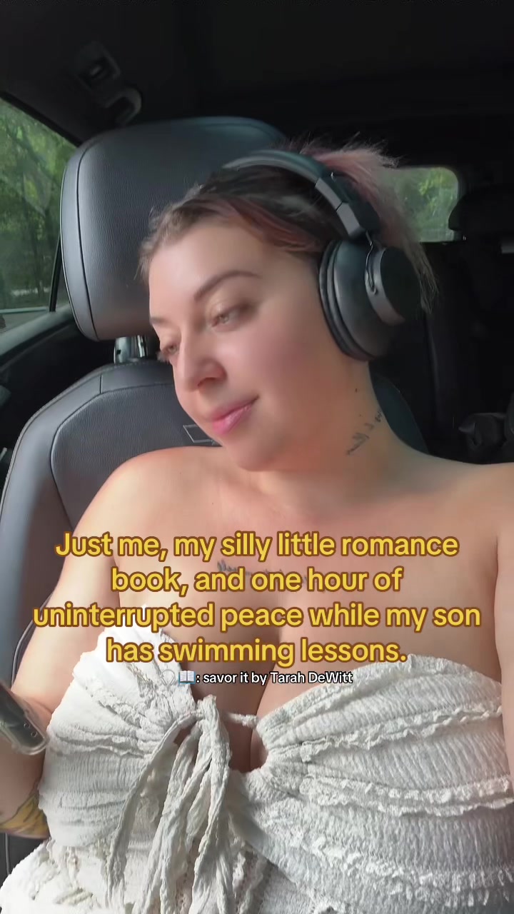 @Dalila 🧚🏼🐉🥀🗡️🖤