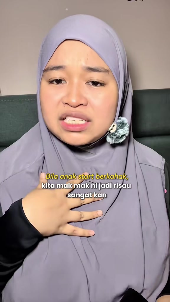 @Nur Aznayanti MN