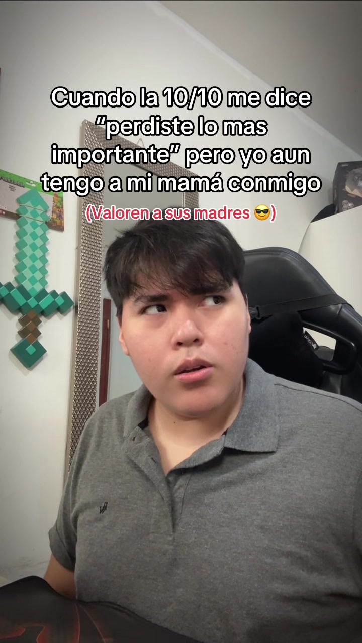 @ElPapucho