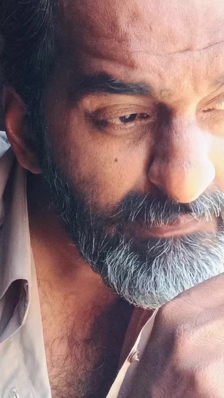 @Raja Adil Daad